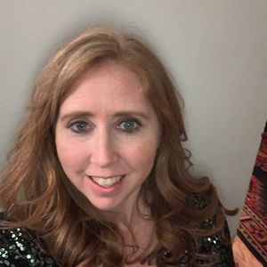 Meet your Posher, Kkelley